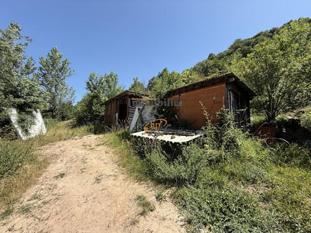 Maison vente à Millau, Versols-et-lapeyre