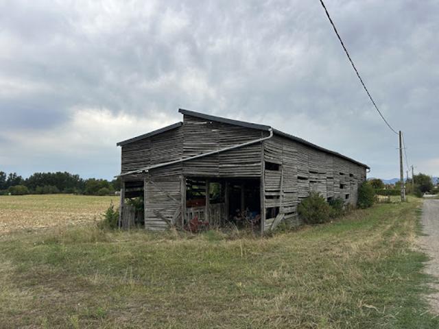 Maison vente à Riom, Entraigues