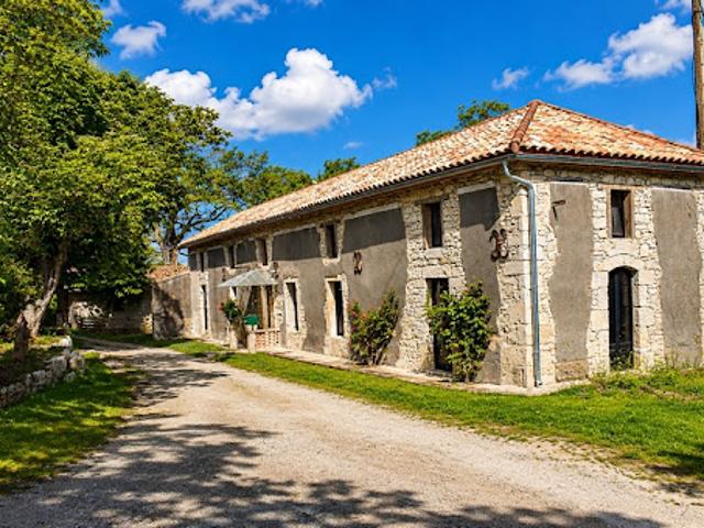 Maison vente à Castelsarrasin, Saint-beauzeil