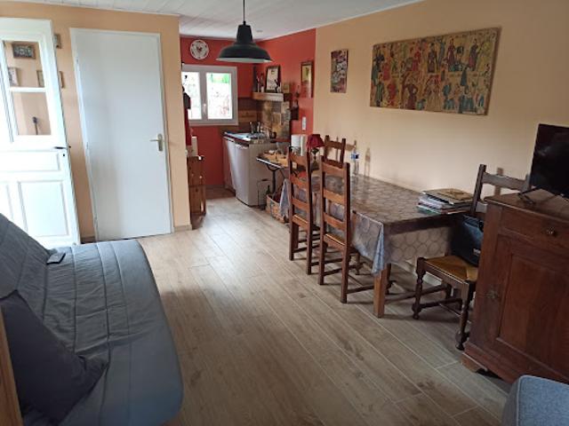 Maison vente à Castres, Roquecourbe