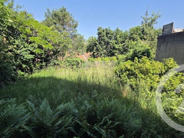 Maison vente à Bobigny, Les Lilas