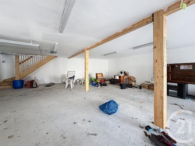 Maison vente à Le Puy-en-Velay, Fix-saint-geneys