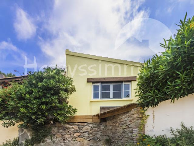 Maison vente à Hyères, Var