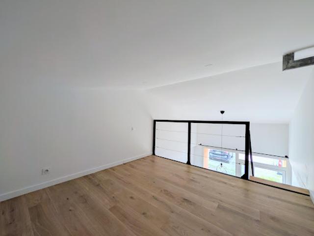 Maison vente à Vannes, Bretagne