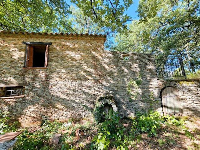 Maison vente à Brignoles, Var