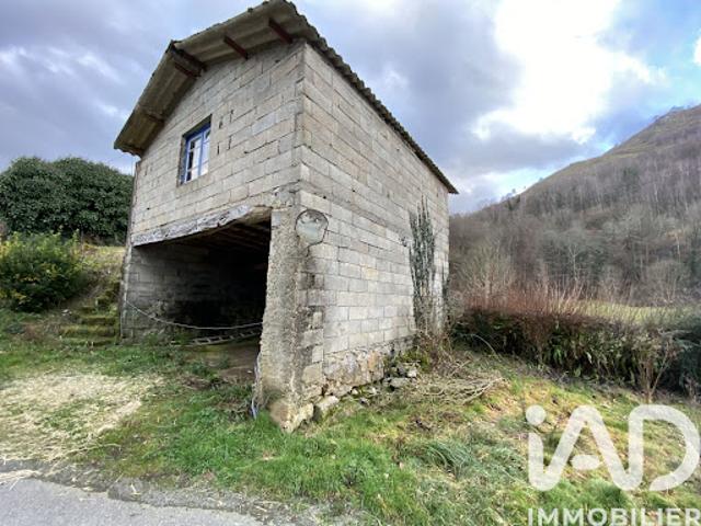 Maison vente à Bulan, Hautes-Pyrénées