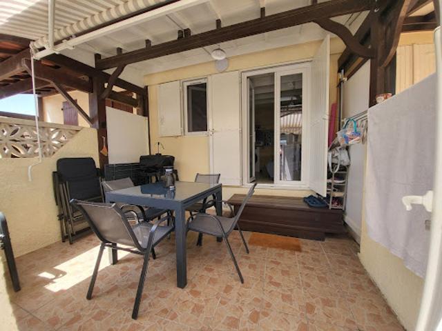 Maison vente à Béziers, Portiragnes