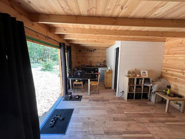 Maison vente à Sarlat-la-Canéda, Sainte-eulalie-d'ans
