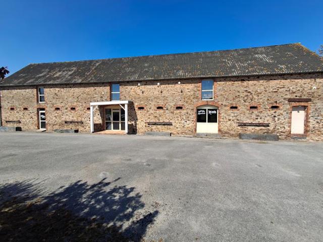 Maison vente à France métropolitaine, Joué-sur-erdre