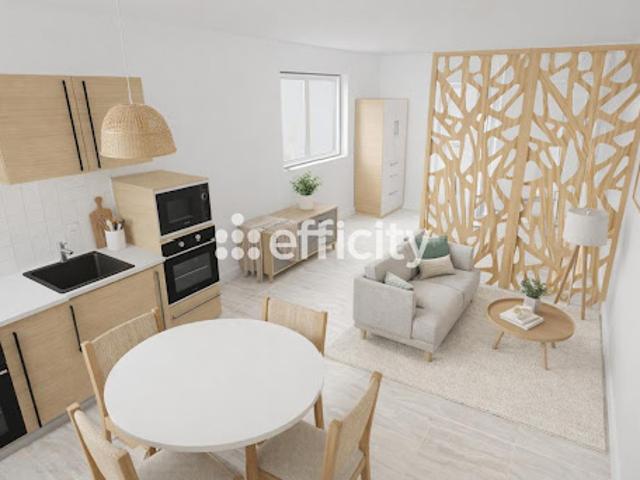 Maison vente à Les Sables-d'Olonne, Bretignolles-sur-mer