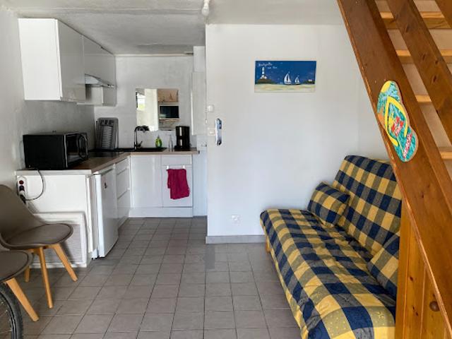 Maison vente à Les Sables-d'Olonne, Bretignolles-sur-mer