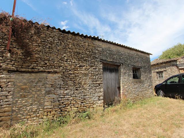 Maison vente à Parthenay, Saint-georges-de-noisné