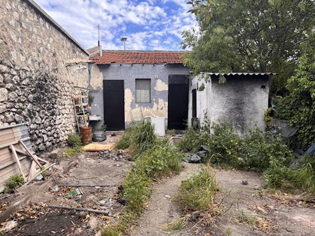 Maison vente à Marseille