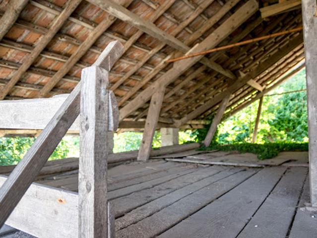 Maison vente à Lure, Saulnot