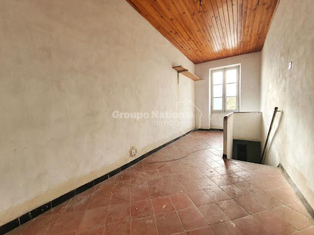 Maison vente à Istres, Miramas