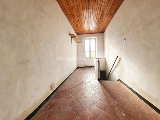 Maison vente à Istres, Miramas