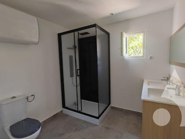 Maison vente à Arrondissement de Draguignan, Fréjus