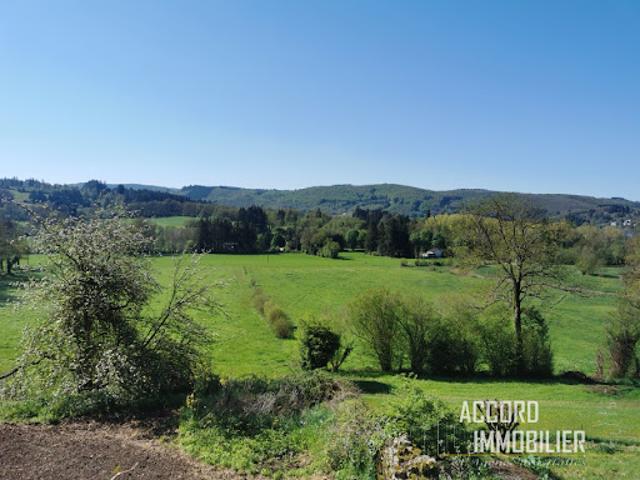 Maison vente à Béziers, La Salvetat-sur-agout