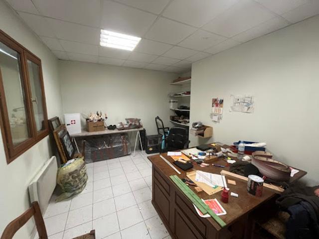 Maison vente à Courcôme