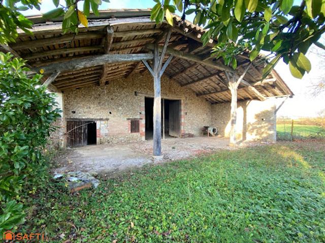 Maison vente à Villeneuve-sur-Lot, Villeneuve-sur-lot