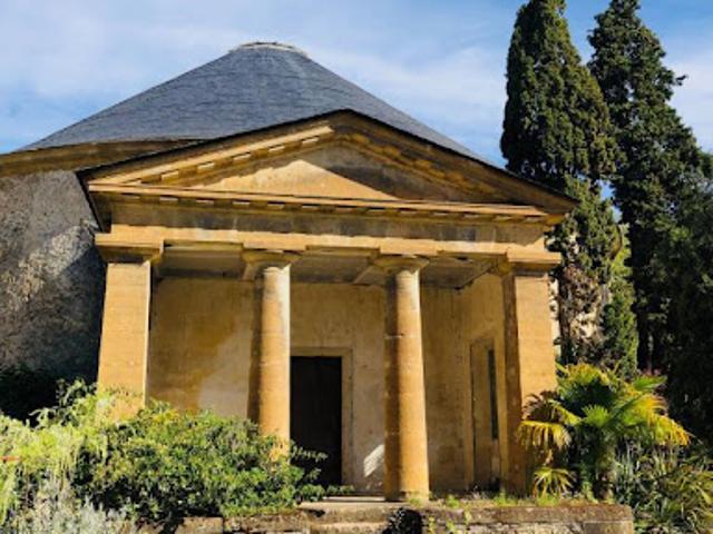 Maison vente à Mont-de-marsan, Landes