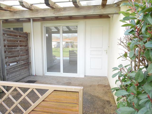 Maison vente à Agen