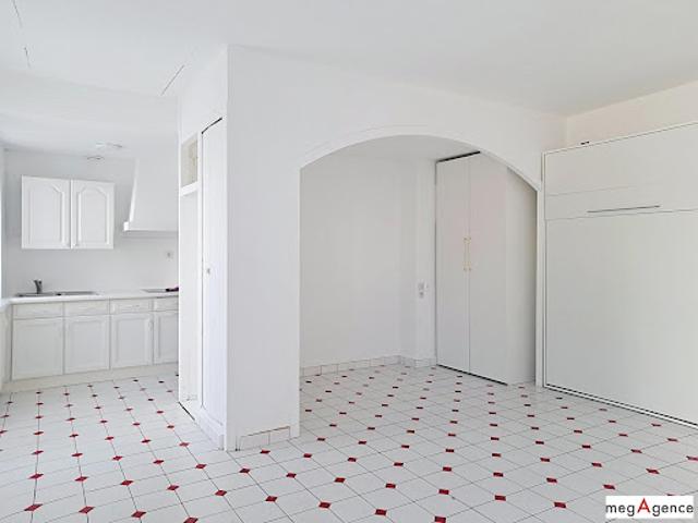 Maison vente à Nantes