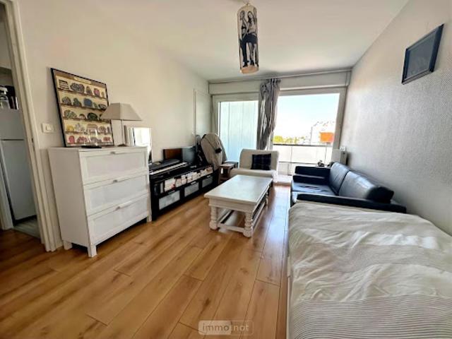 Maison vente à Toulouse