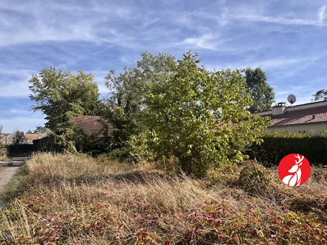 Maison vente à Arbonne-la-Forêt, Seine-et-Marne