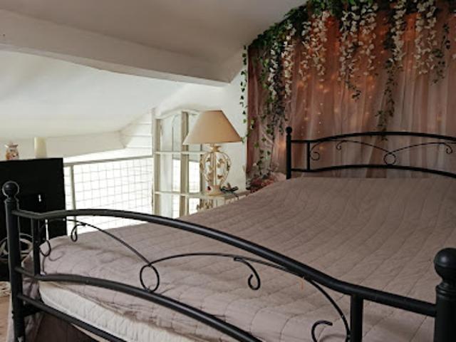 Maison vente à Les Sables-d'Olonne, Saint-hilaire-de-riez