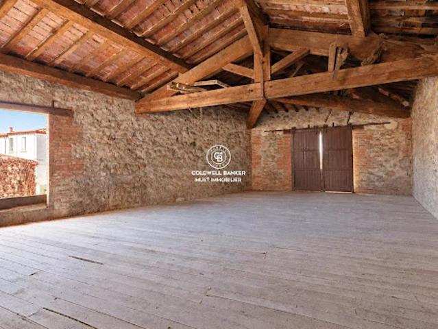 Maison vente à Perpignan, Torreilles