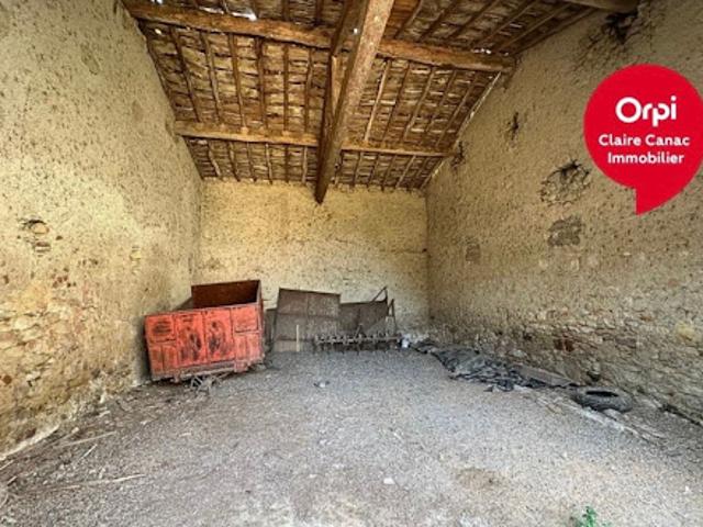 Maison vente à Castres, Viviers-lès-montagnes