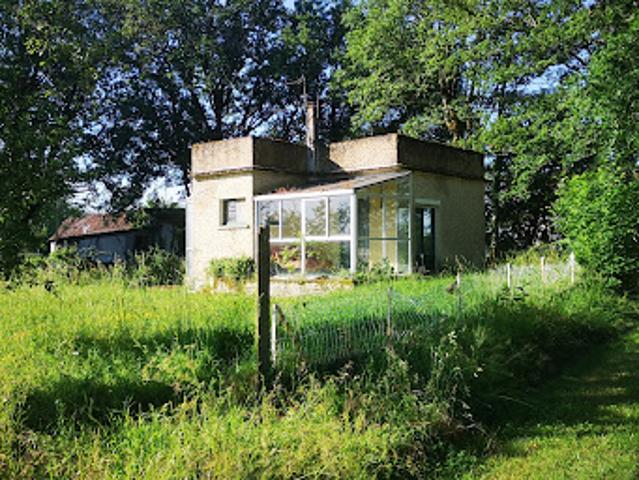 Maison vente à Gourdon, Bétaille
