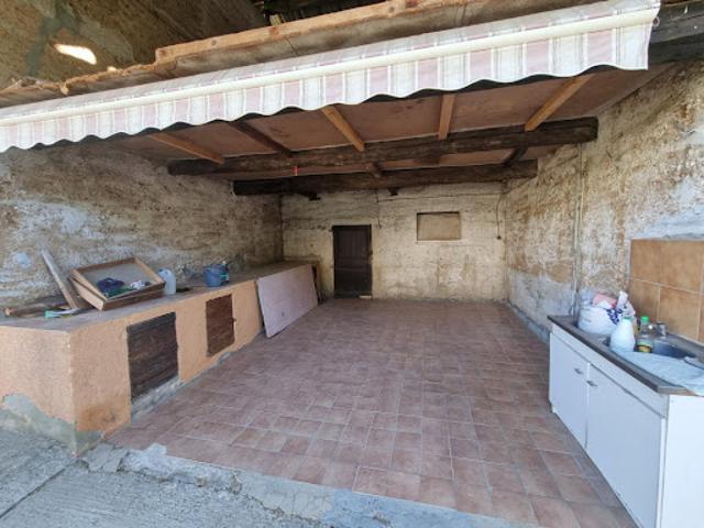 Maison vente à Vienne, Châtonnay
