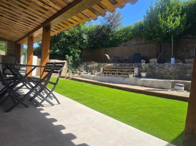 Maison vente à Digne-les-Bains, Alpes-de-Haute-Provence