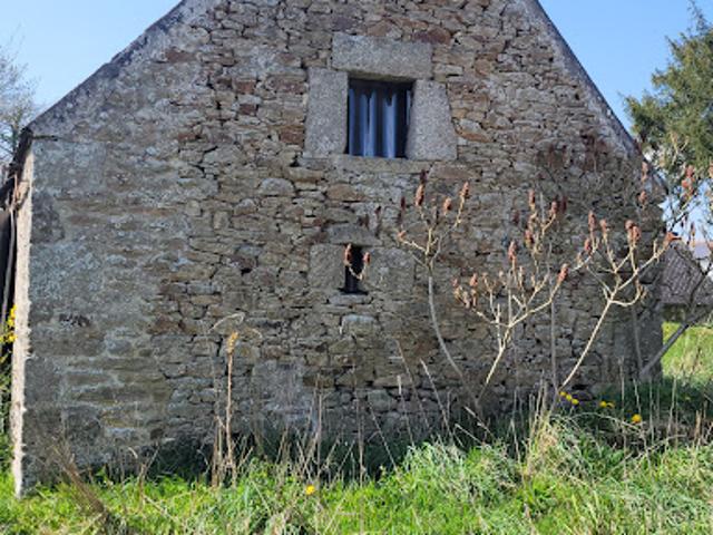 Maison vente à Lannion, Bretagne