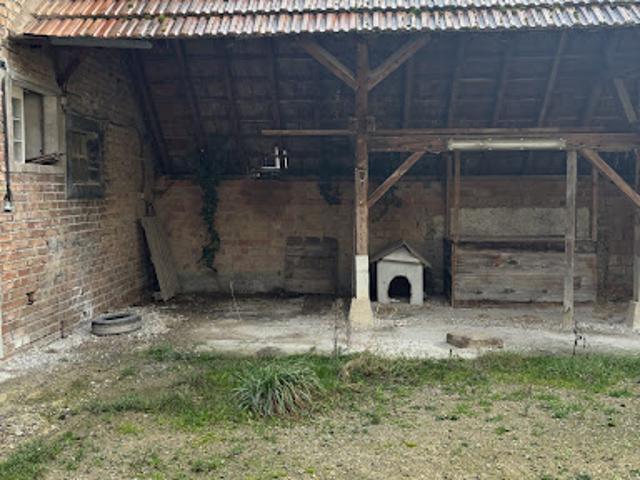 Maison vente à Sélestat-Erstein, Boofzheim