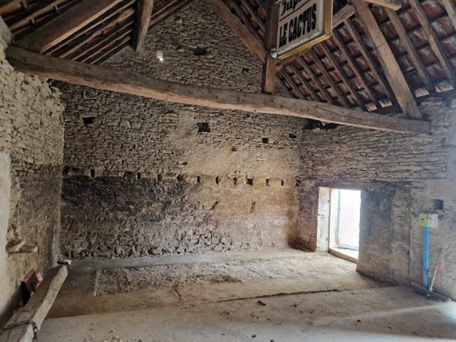 Maison vente à Beaune