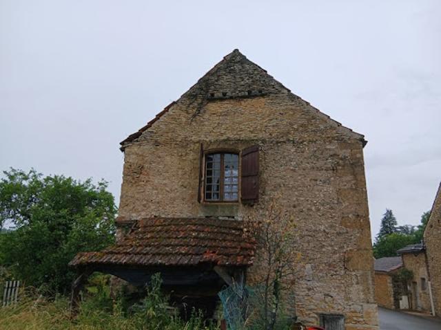 Maison vente à Gourdon, Marminiac