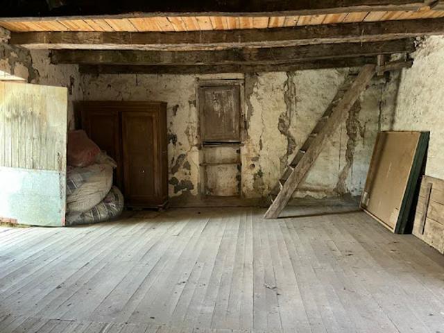 Maison vente à Angoulême, Mouthiers-sur-boëme