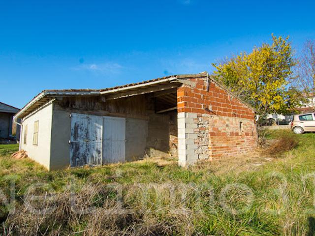 Maison vente à Castres, Puylaurens