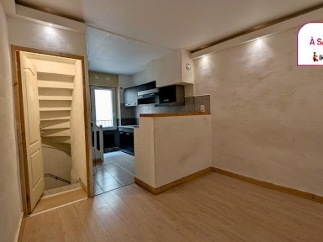 Maison vente à Nyons, Montélimar