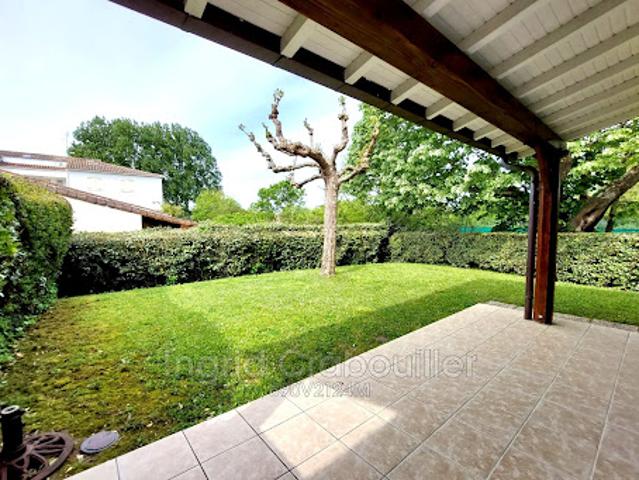 Maison vente à Rochefort, Royan