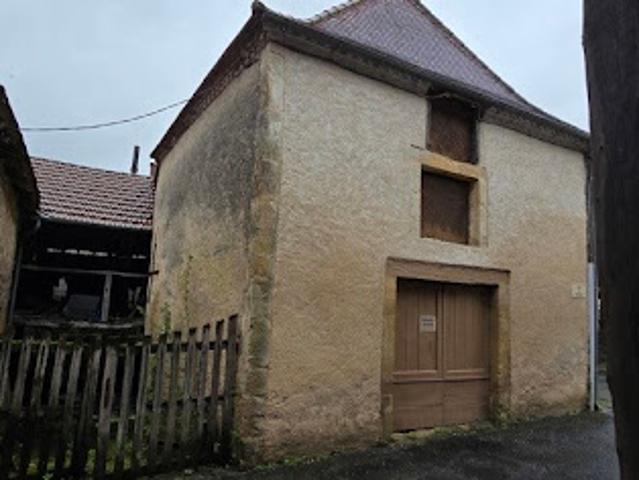 Maison vente à Sarlat-la-Canéda, Azerat