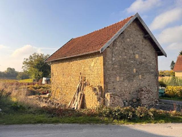 Maison vente à Reims, Grand Est