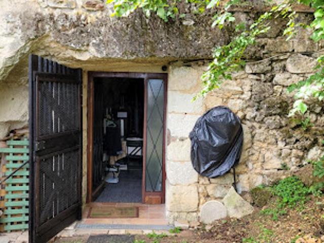 Maison vente à Vendôme, Montoire-sur-le-loir