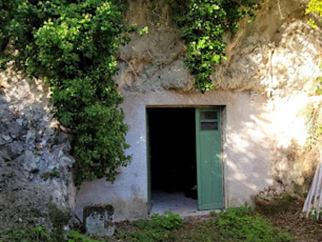 Maison vente à Vendôme, Montoire-sur-le-loir