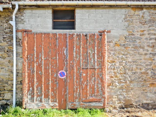 Maison vente à Chalon-sur-Saône, Saint-sernin-du-plain