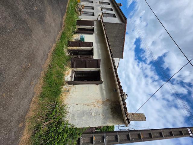 Maison vente à La Fon de Cé, Lusignan