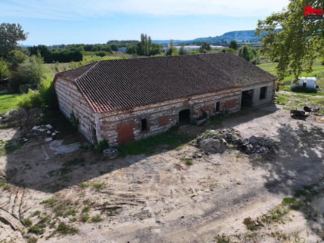 Maison vente à Villeneuve-sur-Lot, Allez-et-cazeneuve